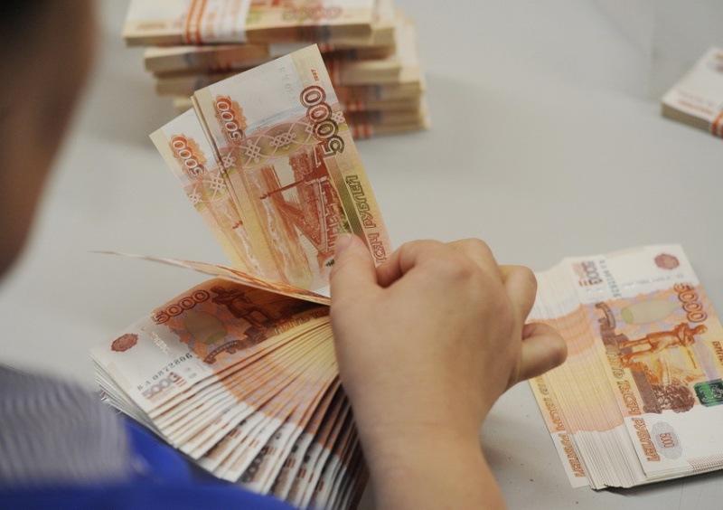 Жилищная ипотека возможна на выгодных условиях