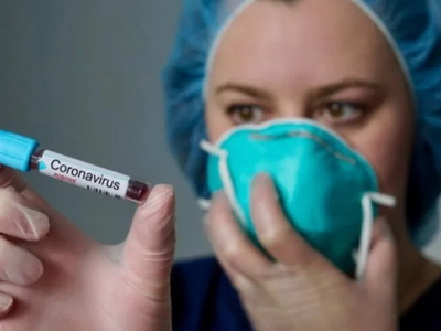 Среди заболевших - годовалый ребёнок