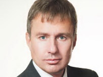 Любая экономика начинается с малого и среднего бизнеса