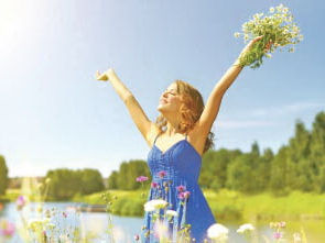 Обойдёмся без потрясений