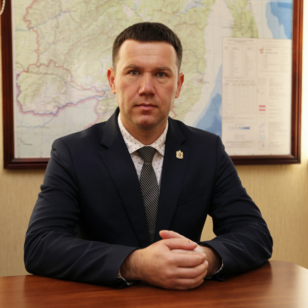 Хабаровский край ждёт земских тренеров со всей страны