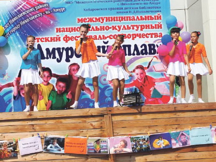 Так создаётся общество гражданского участия