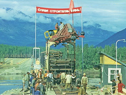 Пинг-понг вокруг Курил