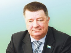 Взрослый взгляд на детский вопрос