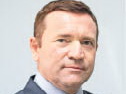 «Пущал пропаганды…»  