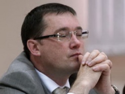 Сергей Власов:  «Мы не жёсткие, просто у нас бизнес-модель очень внятная»