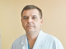 В июле начался камнепад