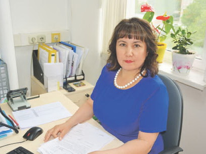 Не опоздайте с заявлением на льготу по имущественному налогу