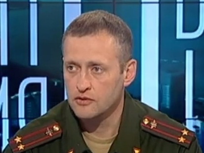 Новобранцев в зону СВО, конечно, не отправят