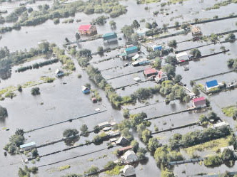 Гребень задержался до октября