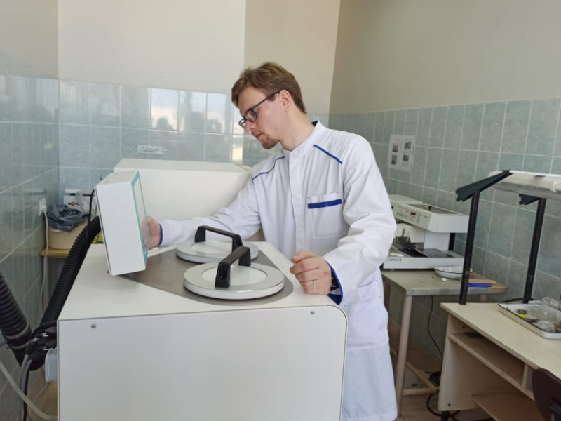 За аспирантуру заплатит Хабаровский край