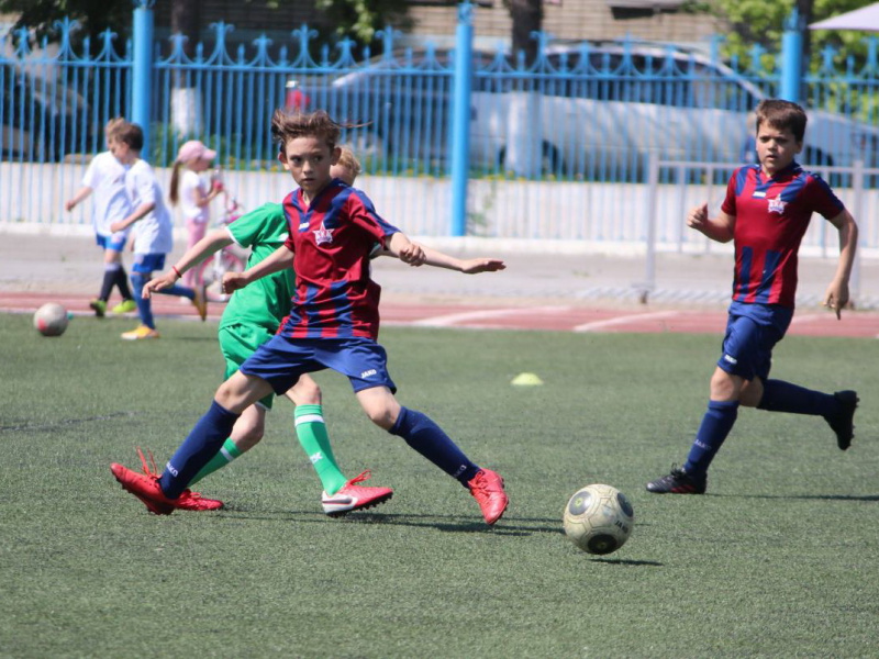 За попытку - спасибо