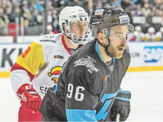 Новичка «Амура» едва не заподозрили в «договорнике»