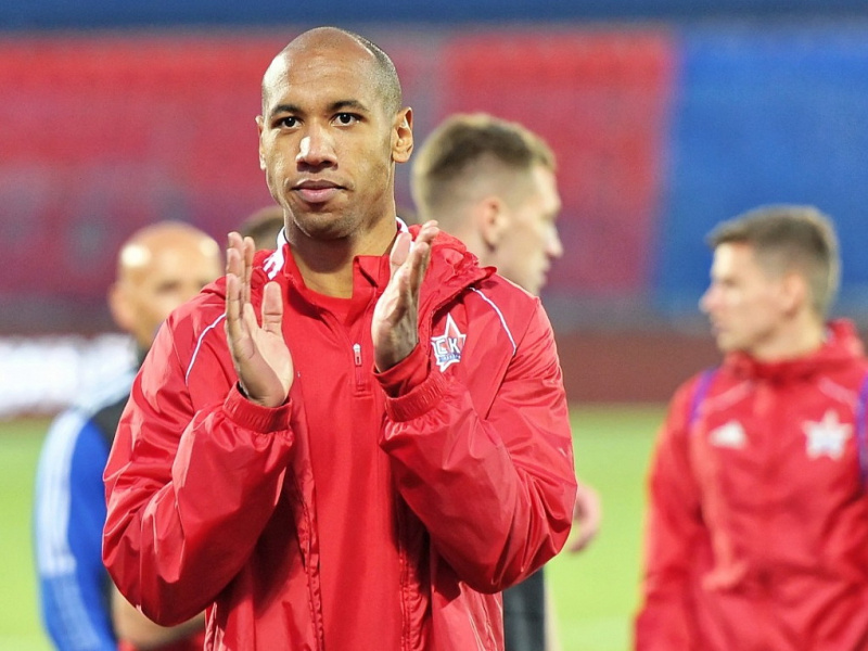 Тогда считать мы стали раны