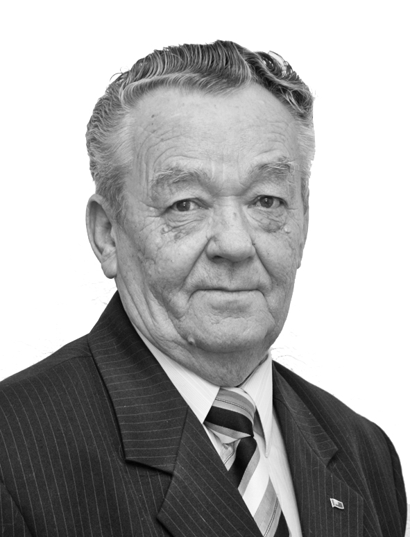 Валерий  Александрович  ШУБИН