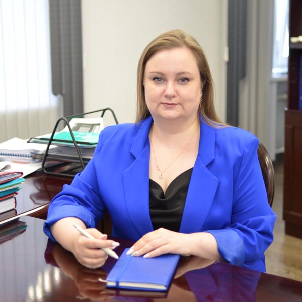 Соцвыплаты выросли!