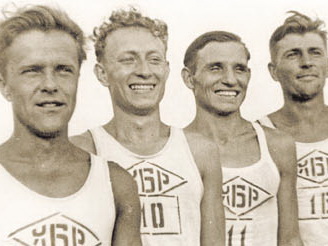 Анатолий Протасов опережал время