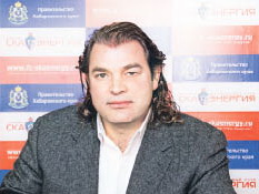 Задайте вопрос Сергею Фельдману  