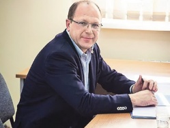 «Самбери» расширяет границы