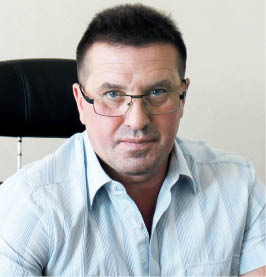Вне зоны воздействия