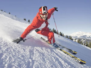 Катайтесь на здоровье, но по правилам