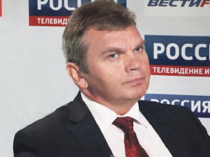 Мы получили стимул для развития