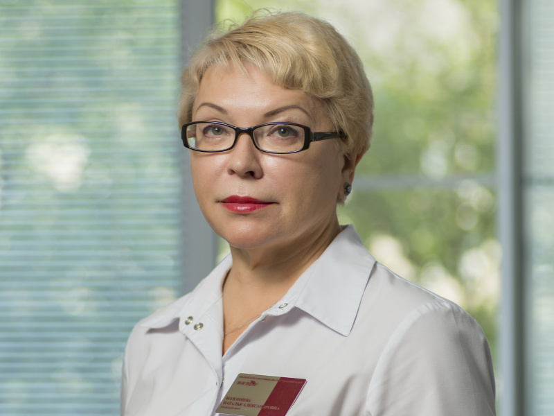 Что нужно для того, чтоб ясно видеть