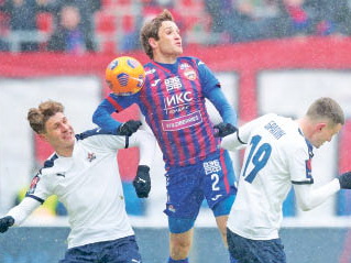 Авантюра не удалась, но за попытку - спасибо