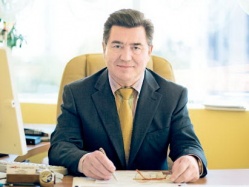 Затяжная болезнь ЖКХ, пути решения