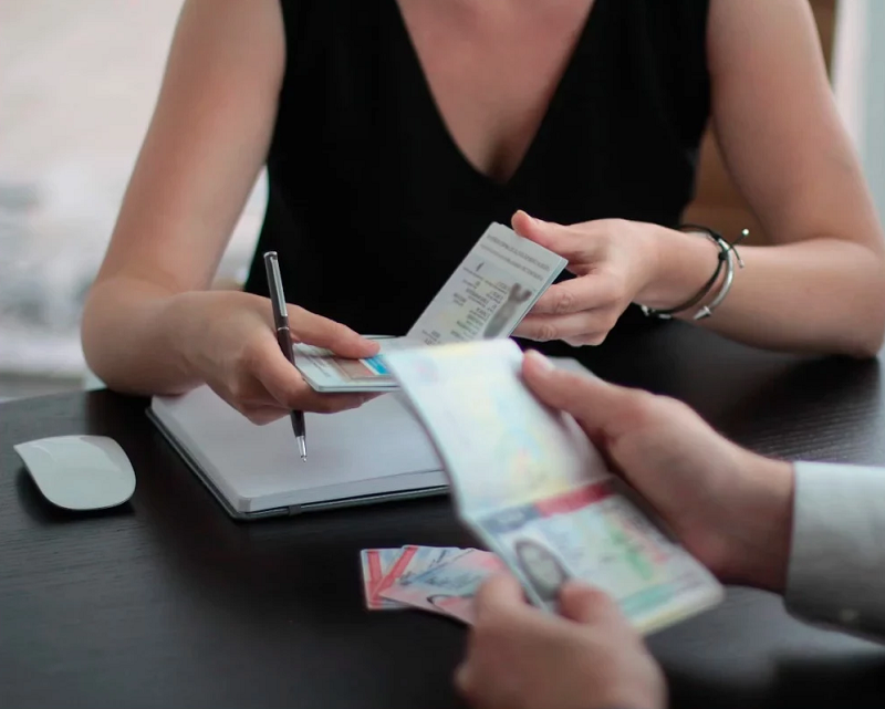 Программы гражданства за инвестиции: чем они могут привлечь инвестора 