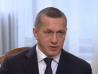Юрий Трутнев поддержал край финансами