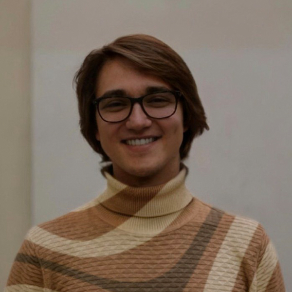 Где эта улица, где этот дом