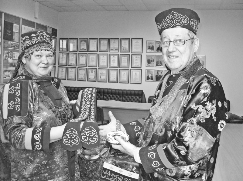 Как остров назовёшь, так он и поплывёт