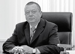 Оштрафовать - не цель Ростехнадзора