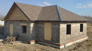 Дом, пруд и свой лес – это  «дальневосточный гектар»