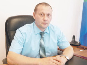 Зима должна быть с теплом и светом