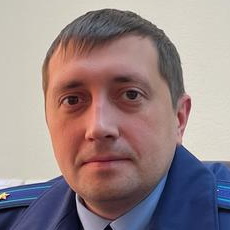 Нетрезвым водителям не уйти от ответственности