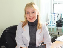 Никогда не поздно найти себя