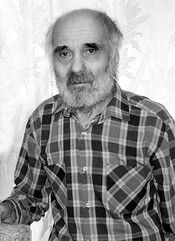 Станет ли «Ленинский комсомолец» памятником?