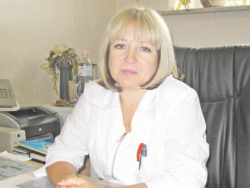 Каждый второй житель Хабаровска «под давлением»