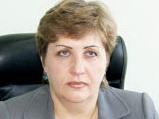 Неравнодушные люди могут добиться многого