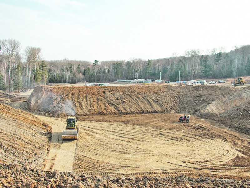 На Хехцире начнут растить чемпионов