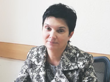 Льготный проезд по-новому