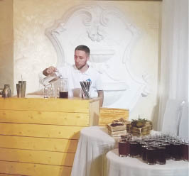 Хабаровский «Кусун» выйдет на рекорд Гиннесса