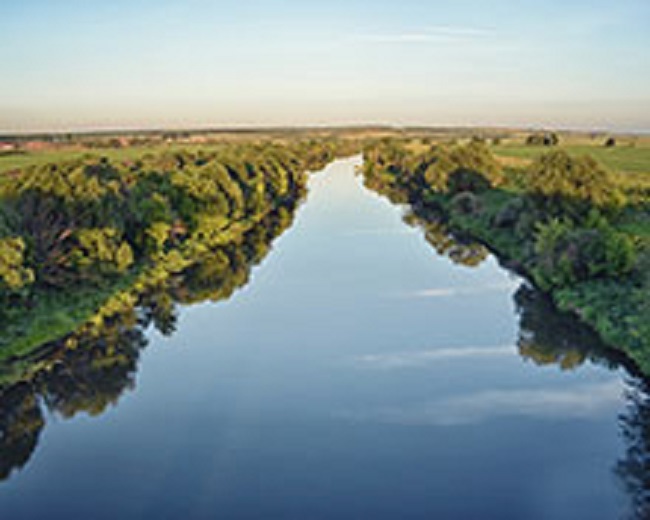 Что может быть лучше для душевного покоя: земельные участки вне шумных городов