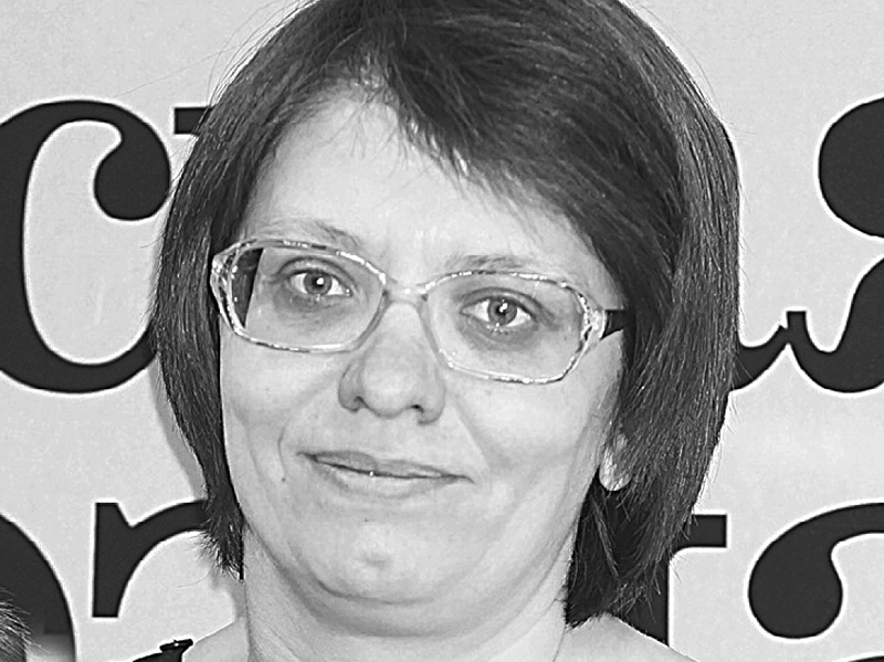 Где эта улица, где этот дом