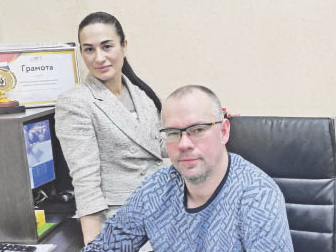 Конкурс «Предприниматель года» раскрывает секреты успеха бизнеса