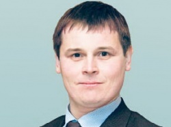 «Умный пластик» для гражданина  