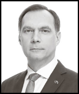 Олег  Владимирович  Коленко