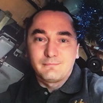 Уважаемые жители Дальнего Востока и моего родного города Хабаровска!